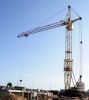 Фото: Растут объемы — приходят люди