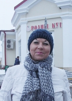 Фото: Отдаем предпочтение  отечественным товарам