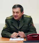Фото: Побывал командующий