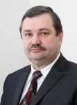 Фото: Вместе мы – сила