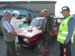 Фото: Наркологический пункт прибудет на место