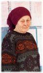 Фото: За примером — в Новый Двор