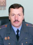 Фото: Имидж района — наша забота
