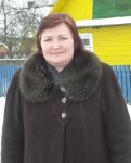 Фото: Трымай парадкі ля сваёй хаткі