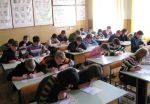 Фото: Правила от А до Я