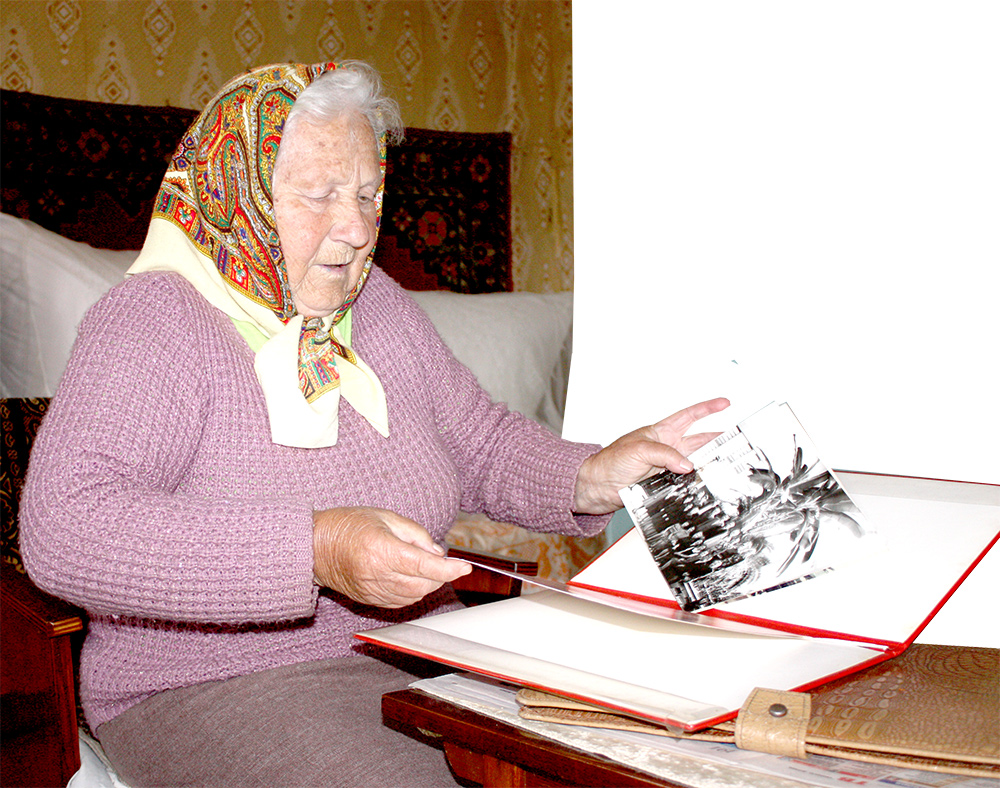 зрелые мамки 