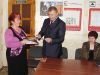 Фото: Приобретая страховку, приобретаешь спокойствие