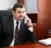 Фото: За словом будет дело