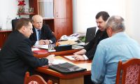 Фото: Сполна использовать резервы