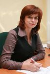 Фото: Нам кредиты строить и жить помогают