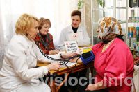 Фото: Пусть сердце бьется  как часы