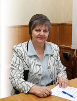 Фото: Коллектив – моя вторая семья