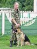 Фото: К месту службы до призыва