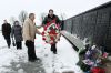 Фото: Защитникам посвящается…