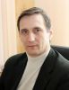 Фото: О клубе вы нашем замолвите слово...