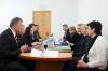 Фото: Свислочской ярмарке — жить