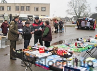 Фото: Полезные советы