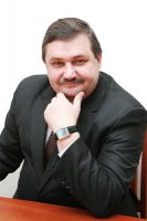 Фото: В новом году будет приветствоваться умение считать