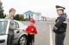 Фото: Всего один день. А какова польза!