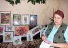 Фото: «Прогулки у моря», или Мечты становятся явью