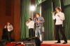 Фото: Три тысячи шагов «Тяни-Толкай» к признанию