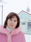Фото: Духовные знания ведут к свету
