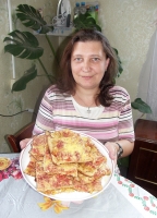 Фото: И в будни,  как в праздники
