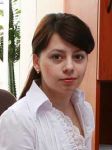 Фото: Социальное сиротство