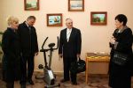 Фото: Миссия – благо творить
