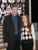 Фото: Встретимся на канале «Лад»