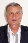 Фото: К кому идет газопровод?