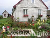 Фото: И манит сердце  райский уголок...