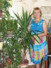 Фото: Любовь... и голуби
