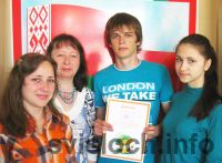 Фото: Школа будущего в представлении учащихся