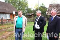 Фото: Туризм – дело доходное,  когда за него берутся  активные и инициативные