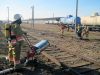 Фото: Помогли чувство локтя и «Пурга»