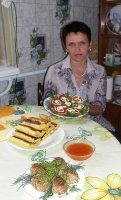 Фото: И просто, и вкусно
