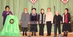 Фото: Всегда с людьми и для людей