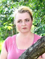 Фото: О подопечных – с ласкою в глазах