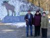 Фото: В восхищении от Беларуси