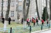 Фото: Потрудились на славу!
