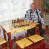 Фото: Столярных дел мастер