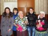 Фото: Примите наши поздравления!