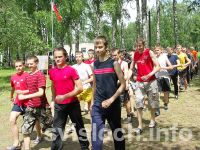 Фото: Девять незабываемых дней