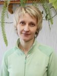 Фото: Первое место по заслугам уместно
