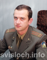 Фото: Вопросы  к службе  спасения