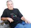 Фото: Одна родина Володи Володина