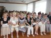 Фото: Присягали народные заседатели