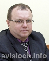 Фото: Белорусы преодолеют  любые трудности
