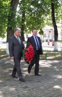 Фото: Мы не имеем права  забывать